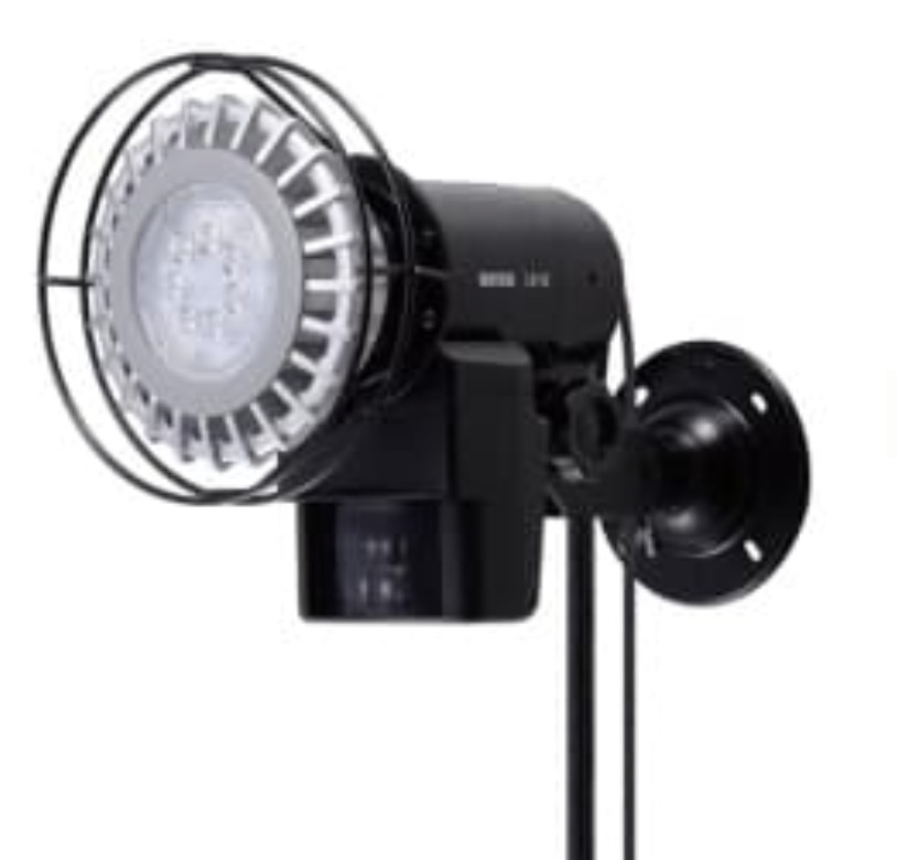 OPTEX LA-1LED(PS)