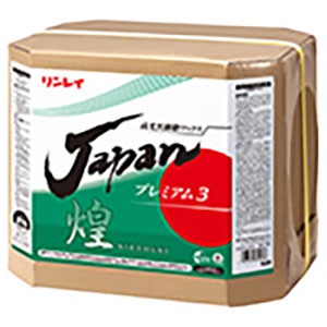 JAPANプレミアム煌