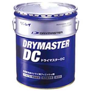 DRYMASTER DC